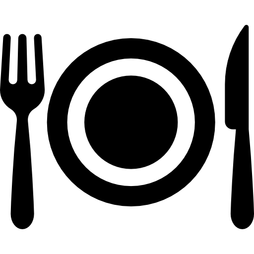 Nutrition Surveillance Data Tool Icon